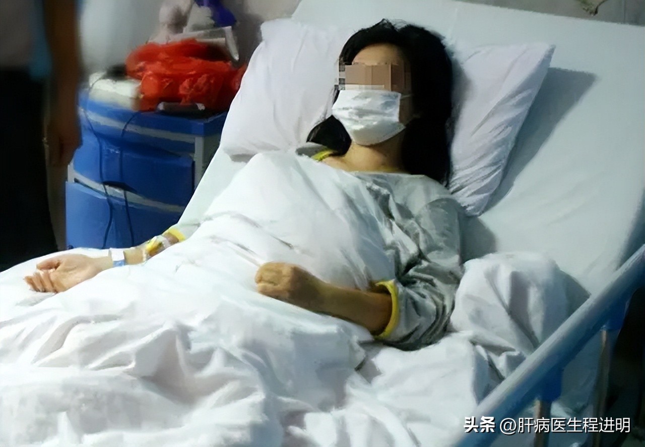 乙肝患者如何做到临床治愈,乙肝怎么治疗要多少钱