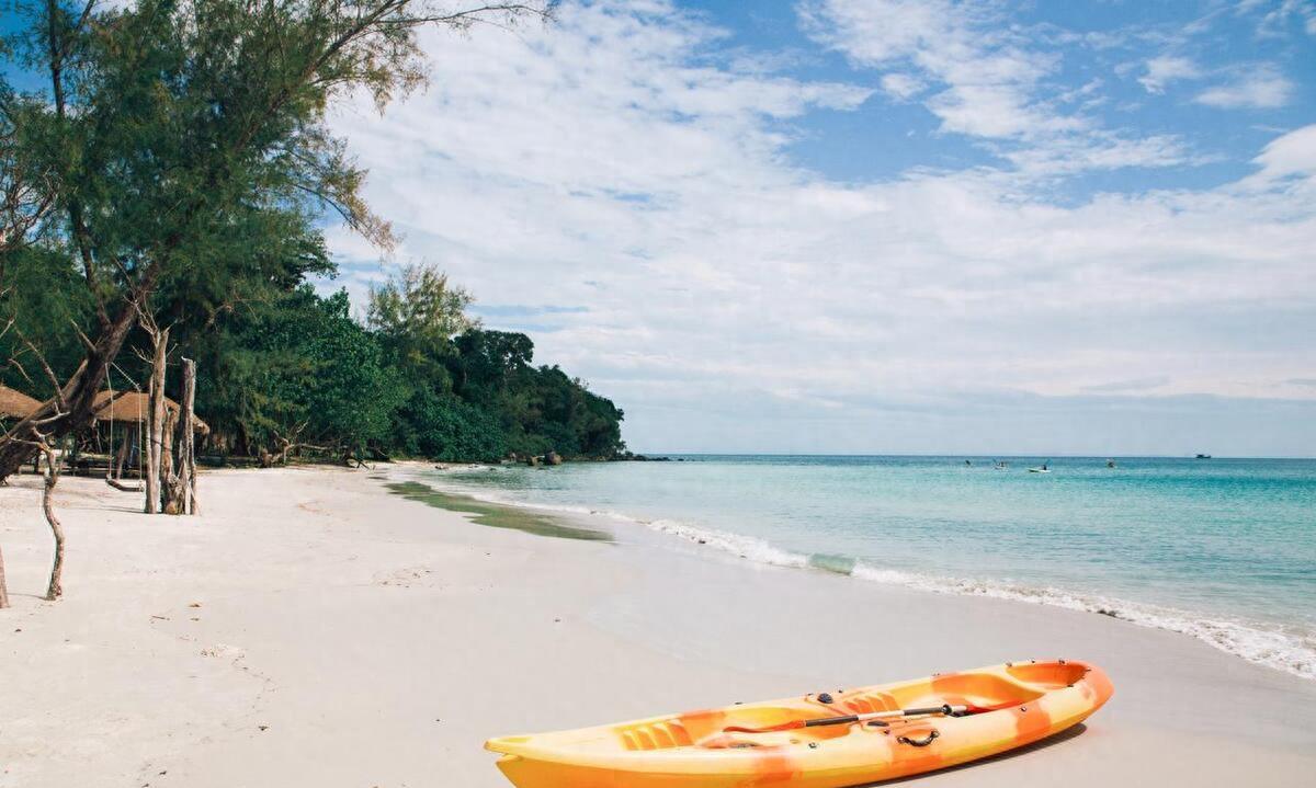 柬埔寨旅游到底安全嘛,中国对柬埔寨作出安全承诺