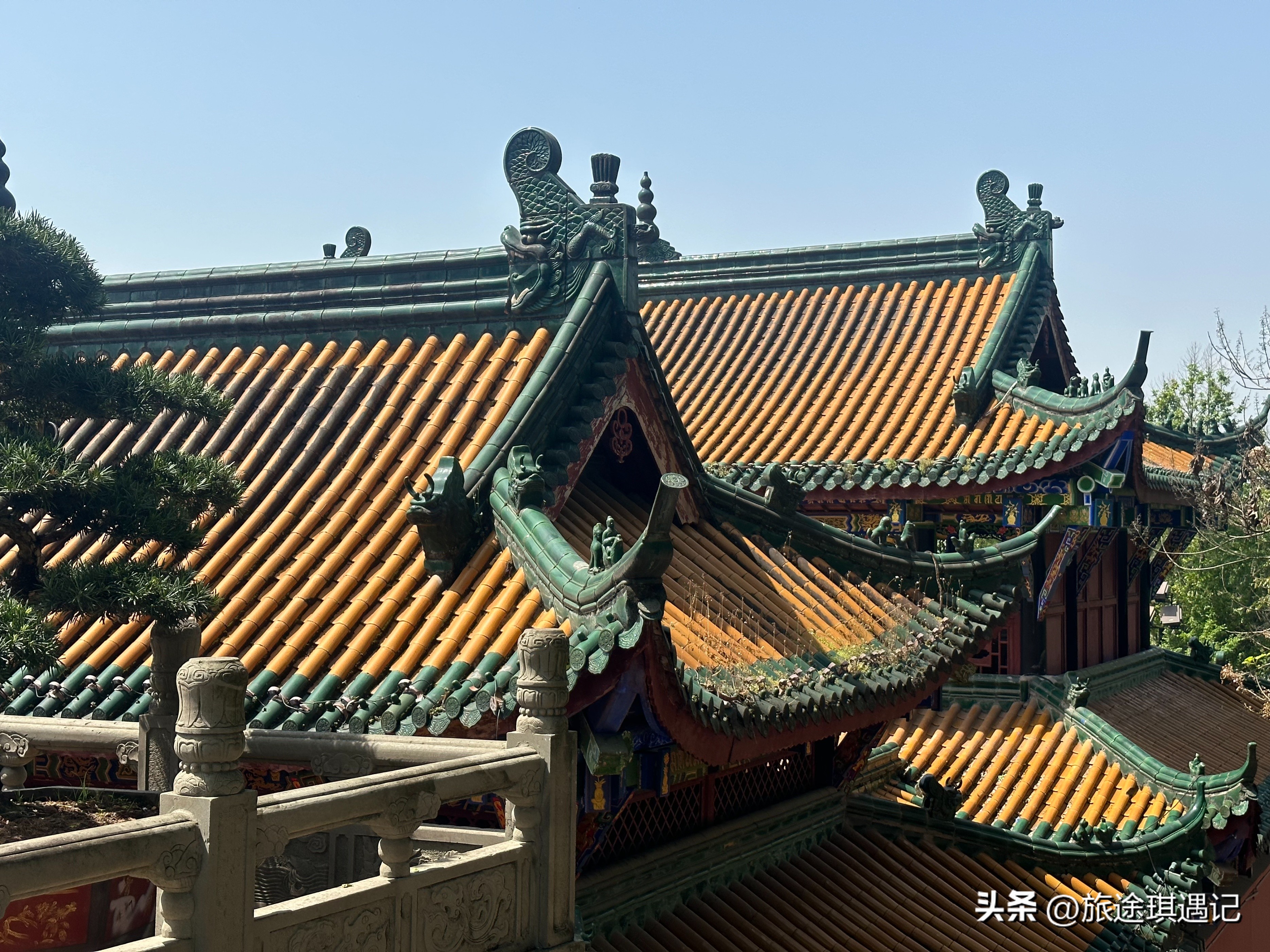 丰都鬼城有几年的历史,丰都鬼城有多少年历史了