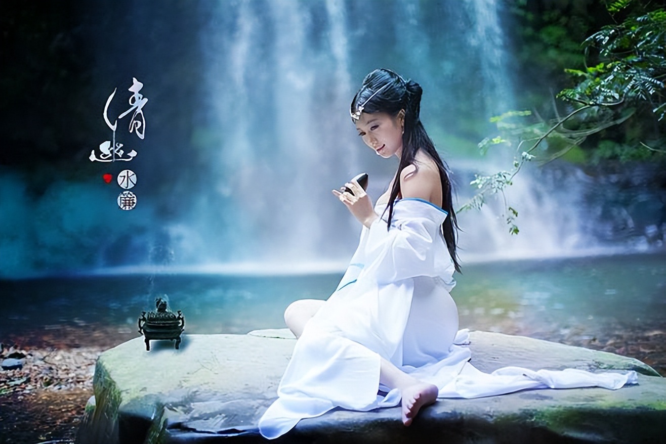 社会在变时间也在变人也在变,社会在变人心也在变