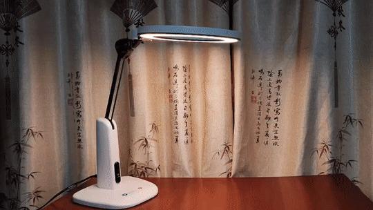 爱德华医生天使之光,爱德华医生天使之光怎么样