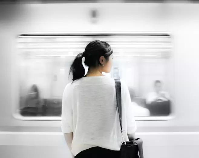 教育内卷时代到来,内卷时代关于教育焦虑