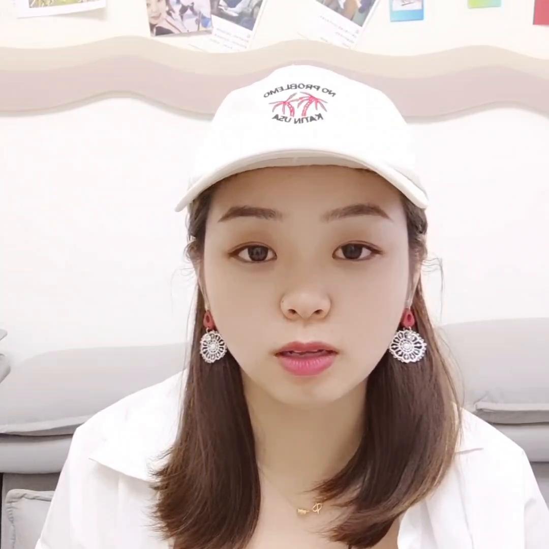 西安地铁17号线规划图2030终极版,西安地铁最新规划17号线途经富平