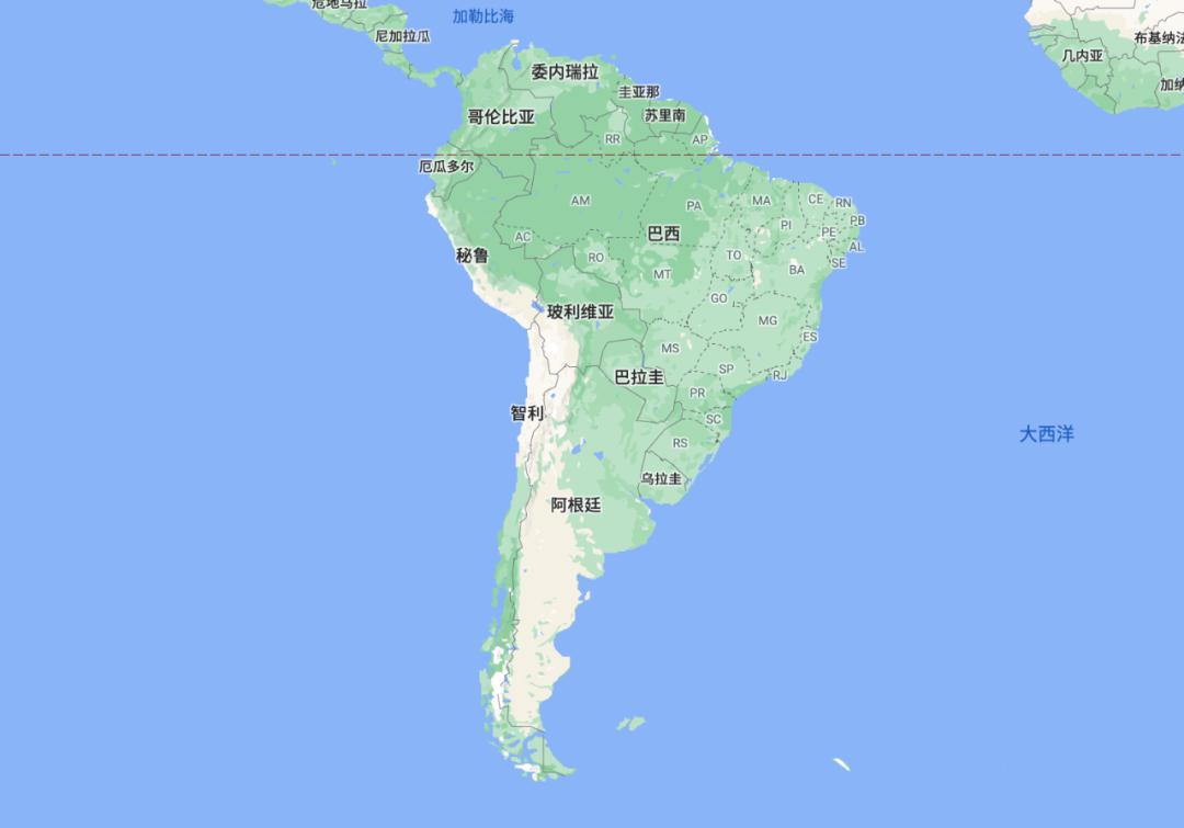 中国的战机，不是用来压价的，如果阿根廷只图便宜，就该找印度买