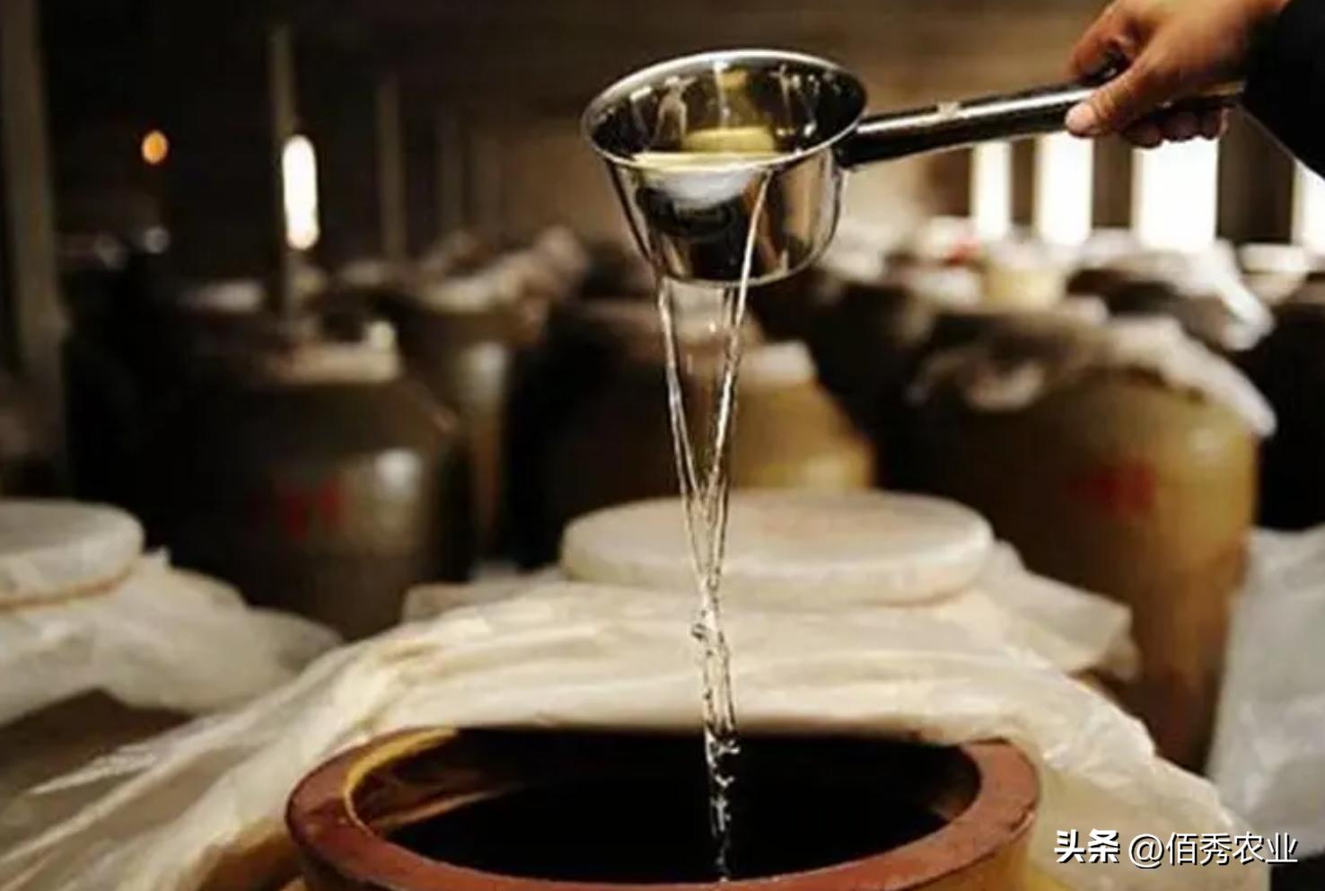 酒水利润一般在多少合适,酒水的利润是多少钱一瓶