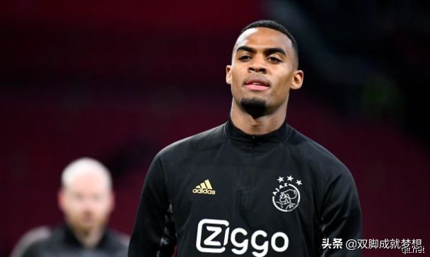 2019年足坛20岁以下妖人,后浪来袭00后未来可期