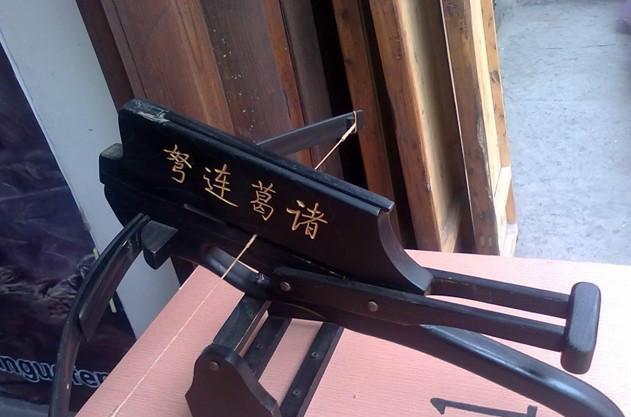 弓兵成本大还是骑兵成本大,现代特种兵弓弩