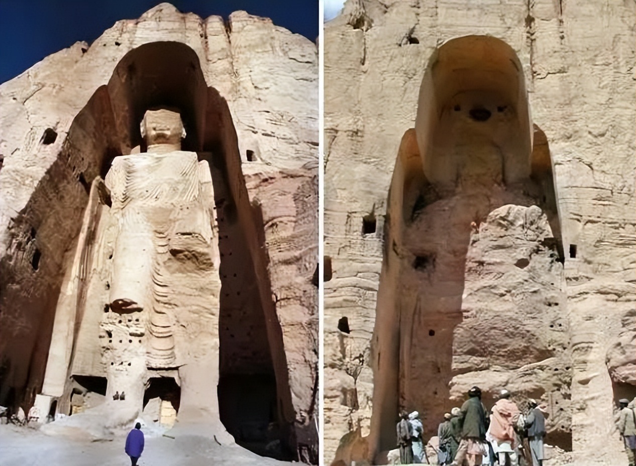 闃垮瘜姹椾汉涓轰粈涔堥兘鏄粦澶村彂,涓栫晫涓婇粍鐨偆榛戝ご鍙戠殑鍥藉