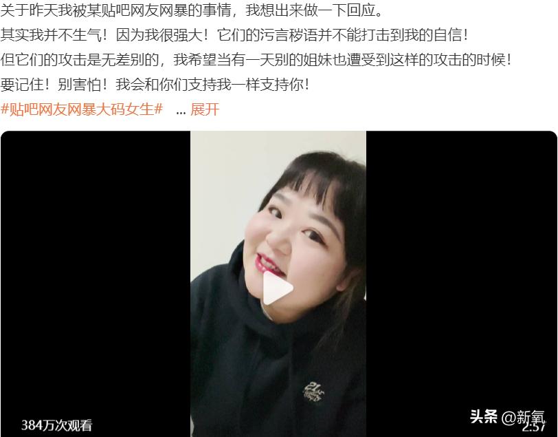 知乎高赞有哪些人,知乎高赞学生