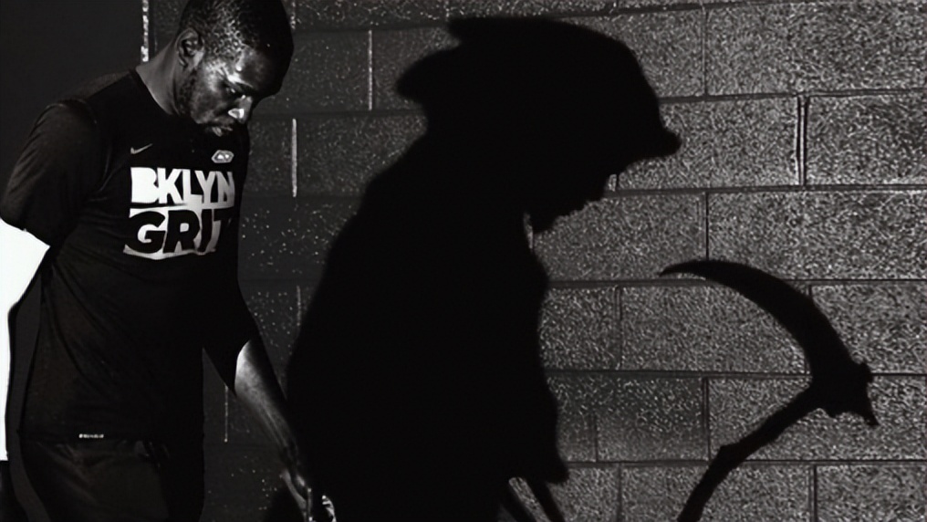 我们扮演着不同的角色,我们扮演着怎样的角色