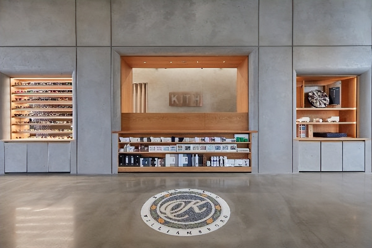 美国纽约威廉斯堡,纽约布鲁克林区威廉斯堡