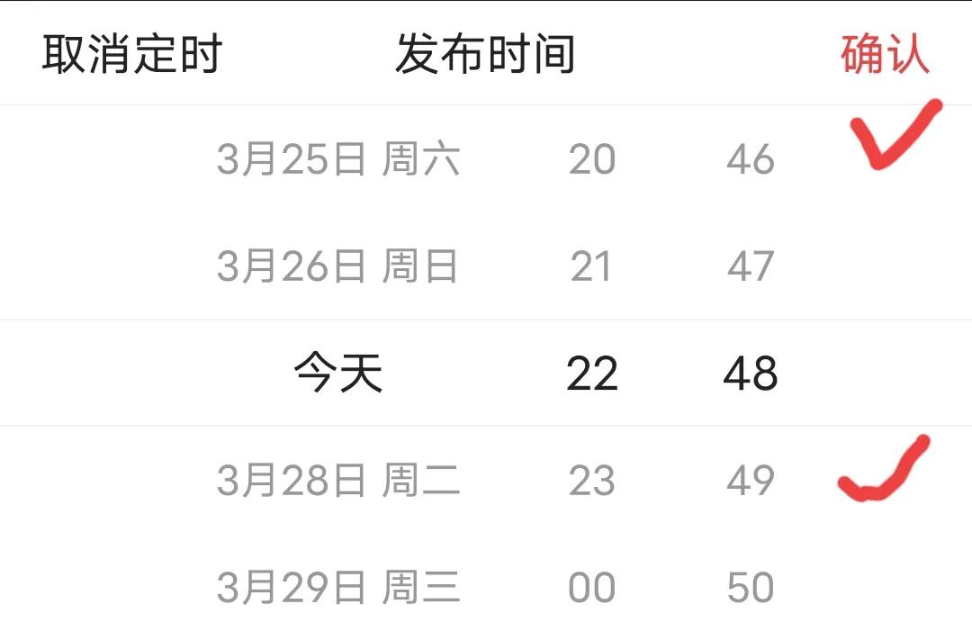 怎样在手机写文章赚钱,怎么在手机写文章赚钱的方法