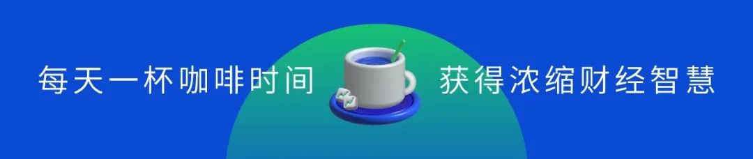 最新阿里巴巴股市分析,阿里巴巴股票大跌讲解