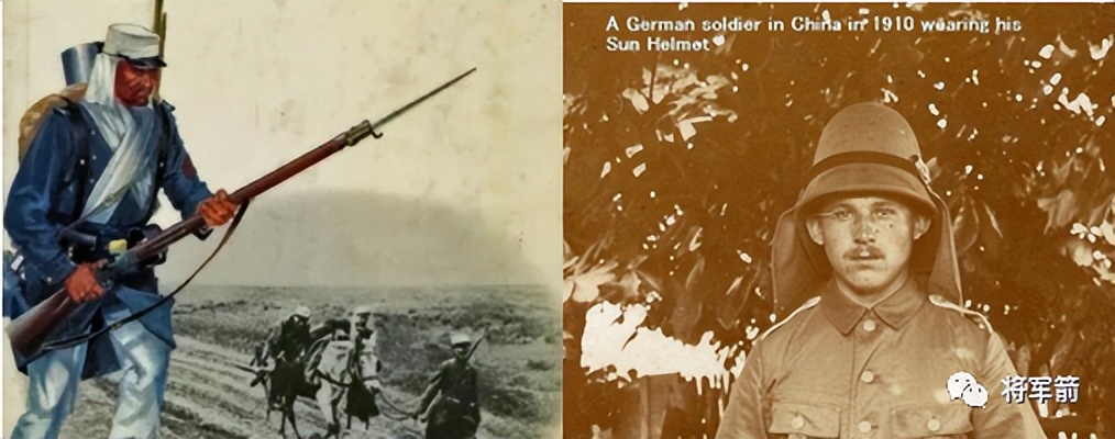 从海天到李宁：大公司的危机公关，为何有话不好好说？