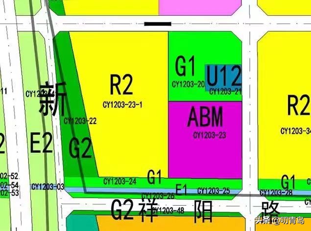 青岛国泰海韵华府业主,城阳国泰海韵华府配套怎么样