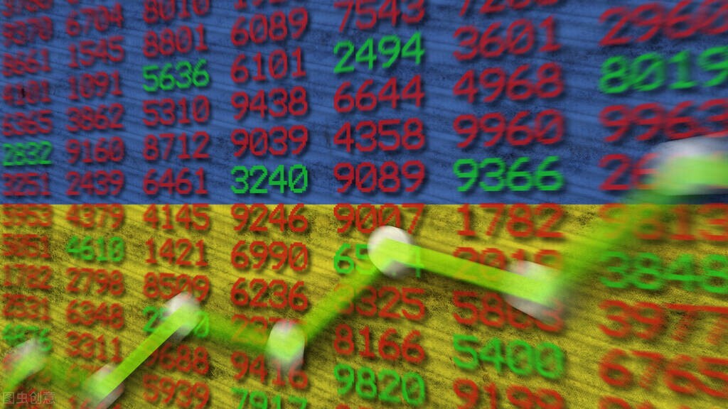 题材主要分为哪些,新题材热点方向