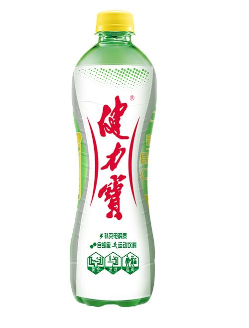 80年代喝的饮料有哪些健力宝,当年土豪国民饮料健力宝