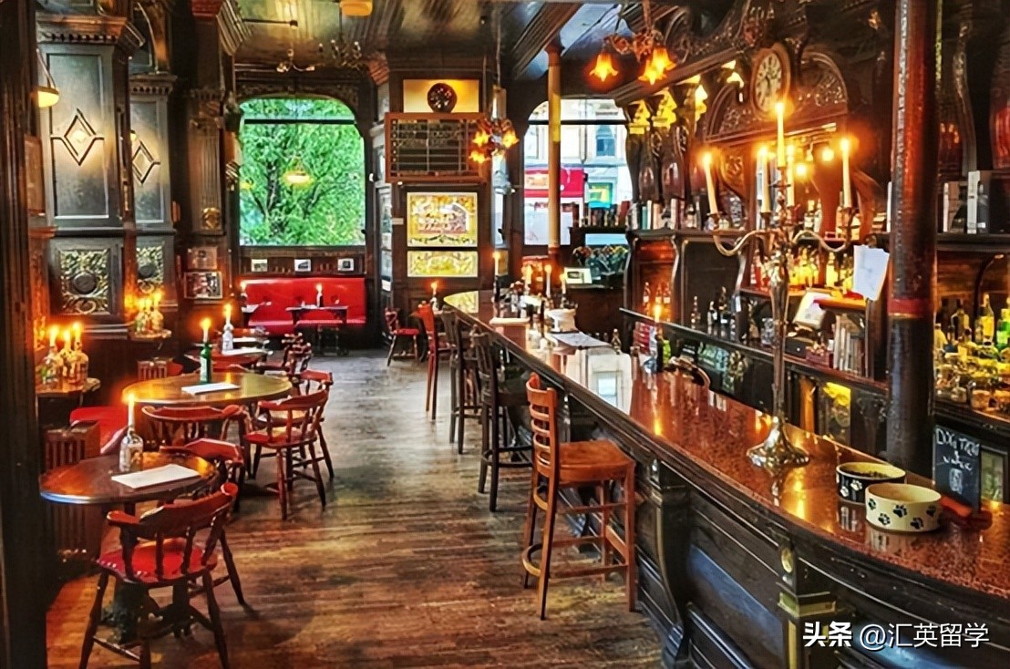 英国留学小常识知乎,英国留学认知的误区