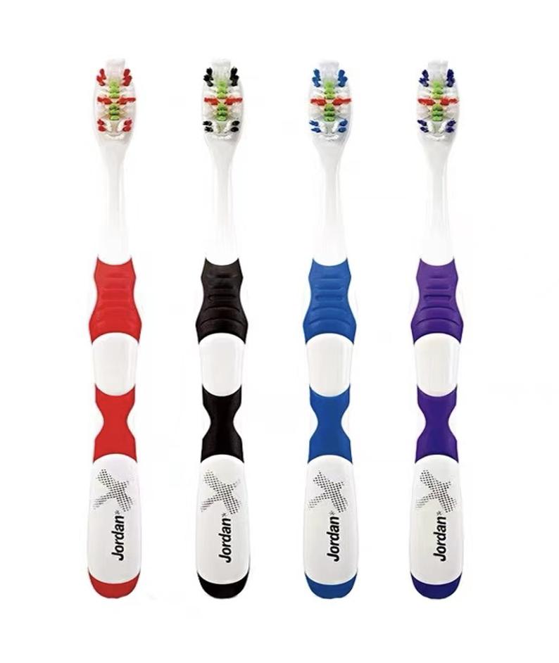 综保惠,综保购优惠券