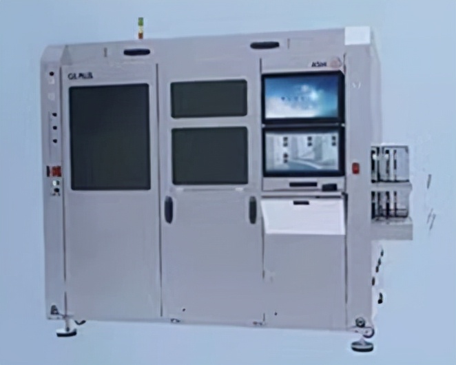 马鞍山项目签约,马鞍山今年签约项目全省第一