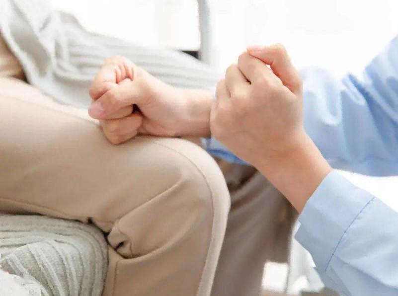 两三块钱一瓶的维生素b2有用吗,几块钱维生素b2功效与作用