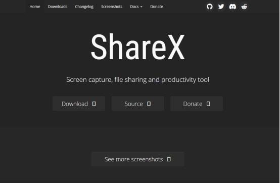 win10自带录屏教程怎么录电影,win10自带录屏教程录制时长