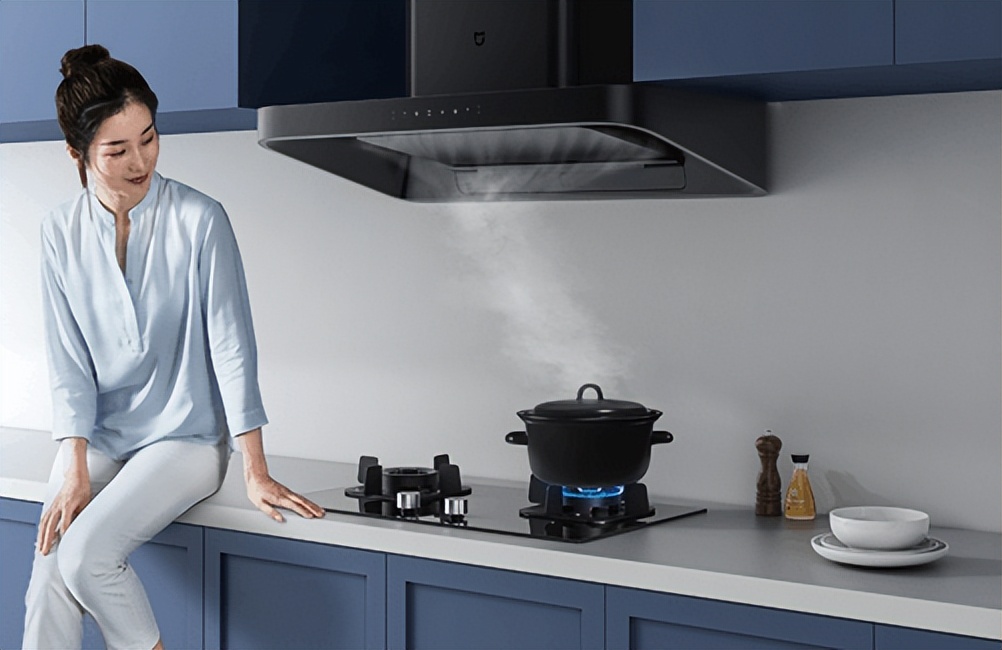 小米十大必买小米产品是什么,小米比较牛的产品有哪些