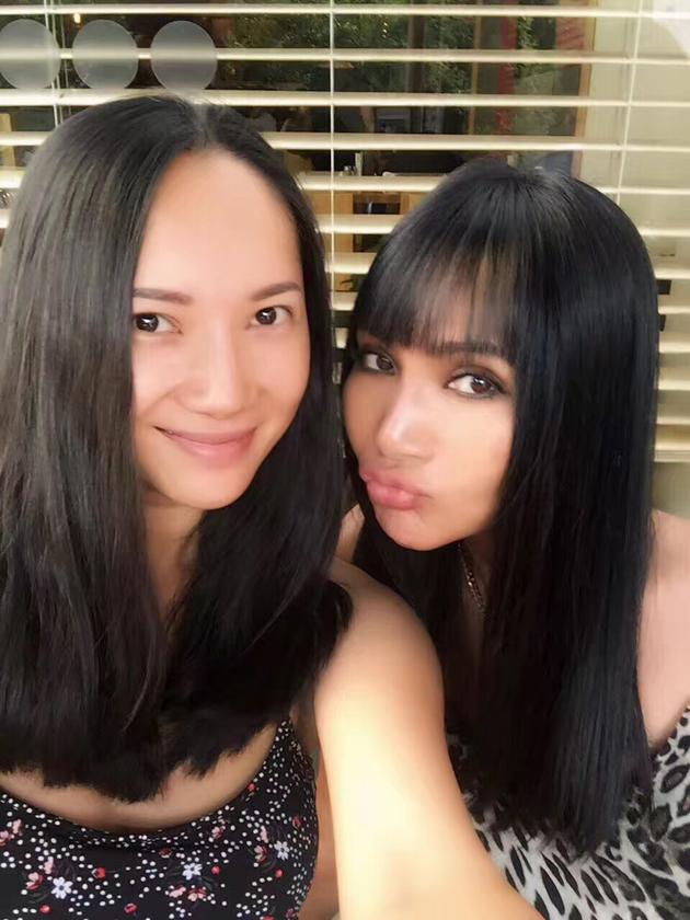 青歌赛7位冠军全部销声匿迹,最后一届青歌赛民族唱法冠军