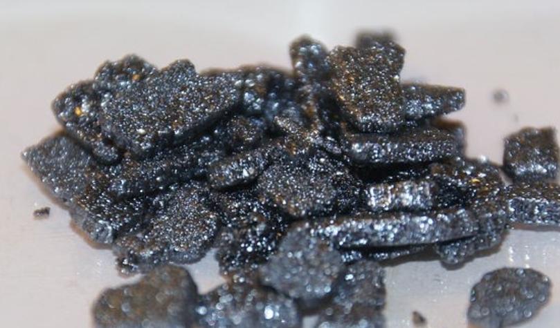 24个化学元素,化学元素的命名和符号的来源