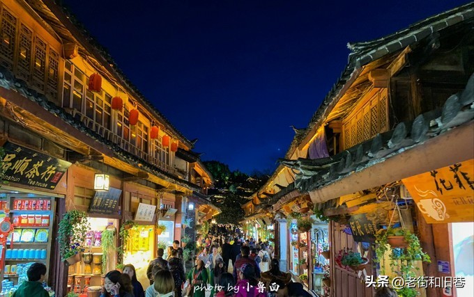 玩转云南自由行,昆明大理丽江6天5晚游多少钱