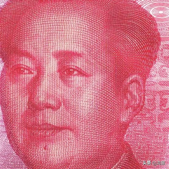 警方怎么认定诈骗账户的,官方如何识别假币