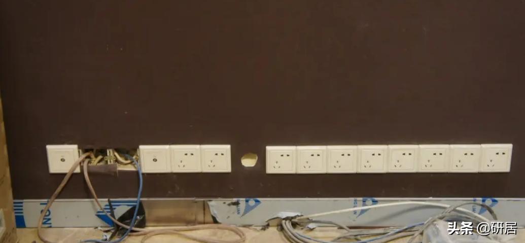 重新装修需要准备什么防脏,超全的装修注意事项