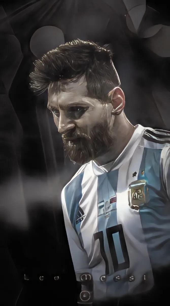 卡塔尔世界杯球星图片,卡塔尔世界杯足球专用球动漫图