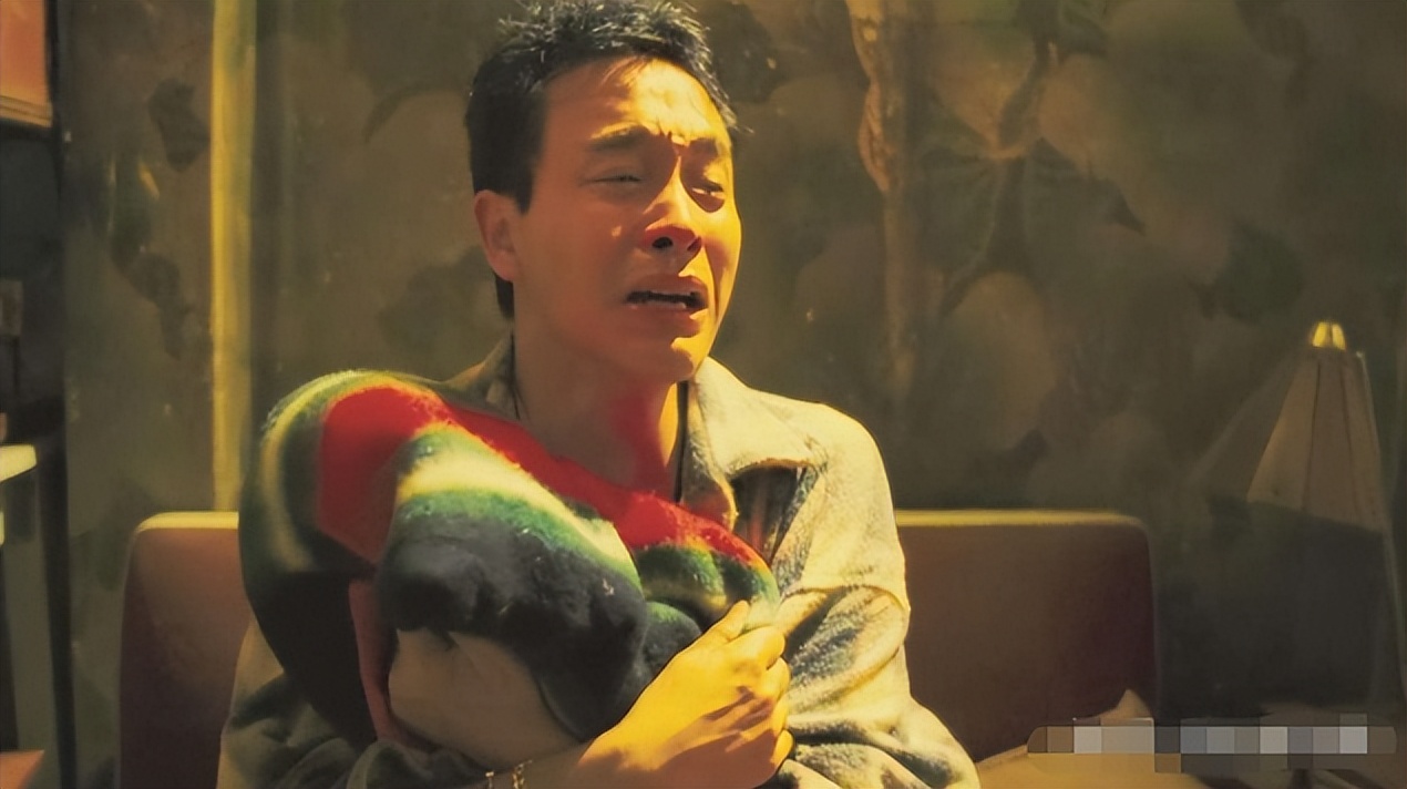 抑郁症跳楼致死的明星,8位因跳楼身亡去世的明星