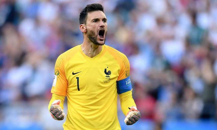 卡塔尔世界杯法国vs突尼斯预测,法国卡塔尔世界杯前景