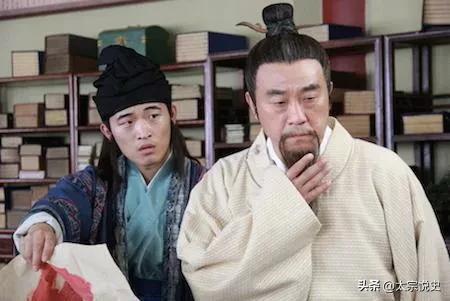 “二龙不相见”对裕王造成了什么样的影响？