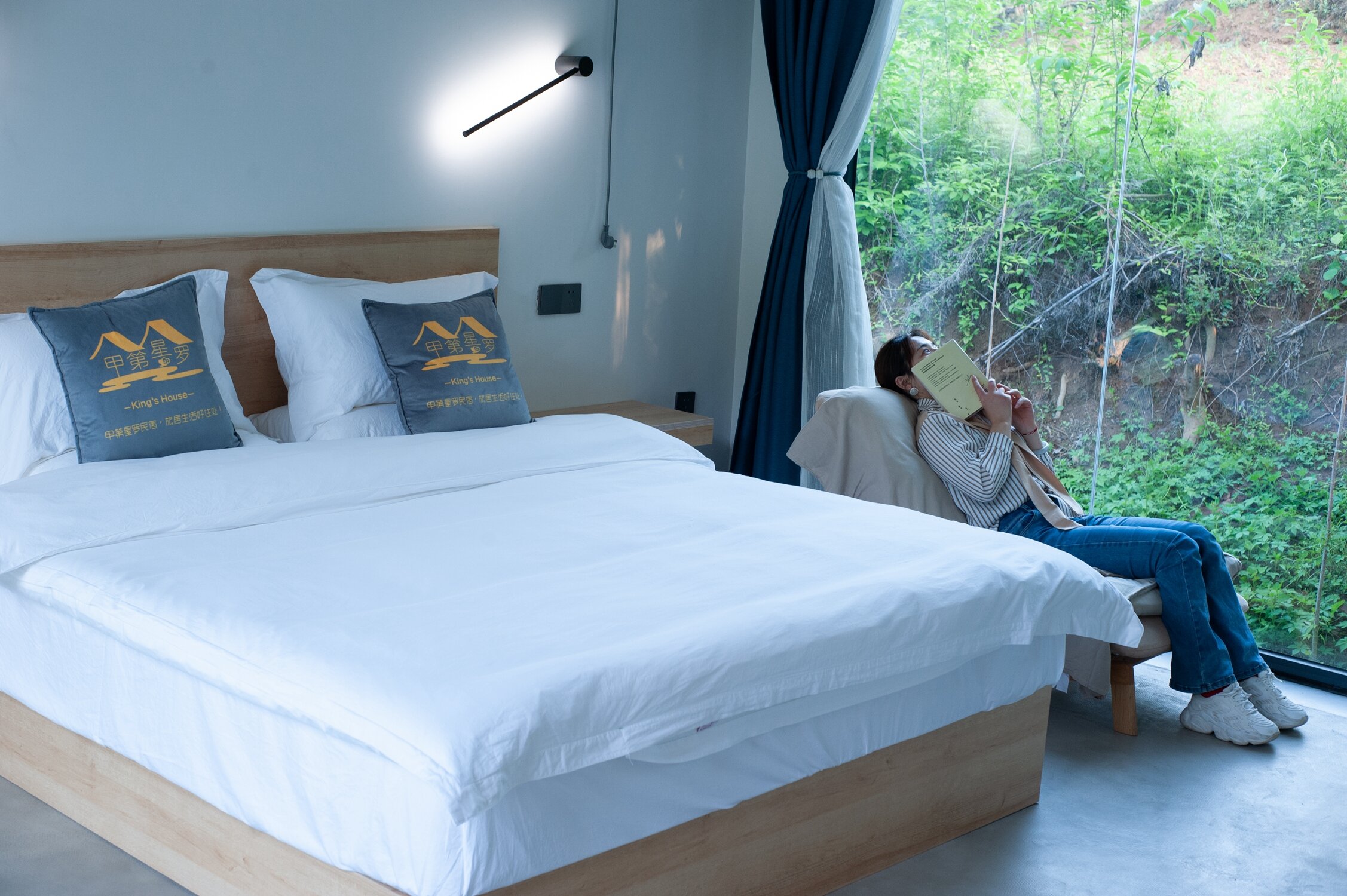 鐢ㄨ嚜宸辩殑鎴垮瓙鍋氳嚜浣忓紡姘戝缁忛獙,鑷鐨勬埧瀛愬紑姘戝鏀荤暐