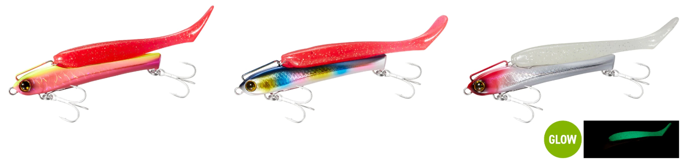 娓斿叿璧勮,閽撻奔璧勮娓旀粙娓斿懗