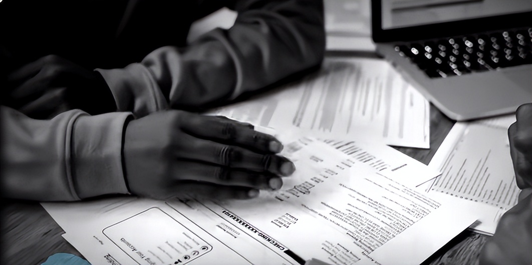 建国之后最强悍匪杀了多少人,中国第一悍匪一晚杀害52人