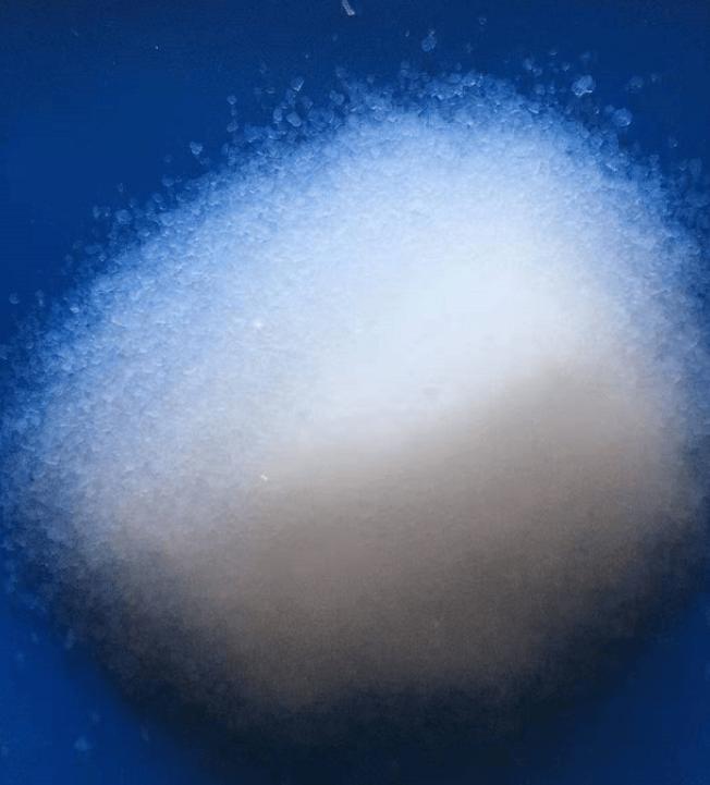 新型材料气凝胶的科普介绍,气凝胶是高科技吗