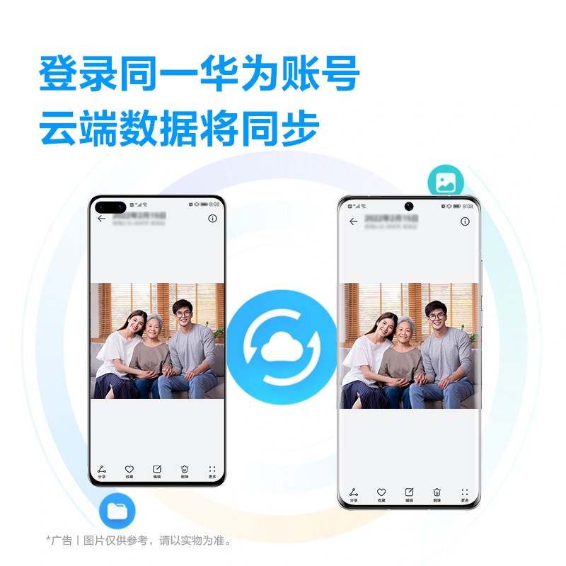 教爸妈用手机的图片,手机丢了怎么找回照片和视频