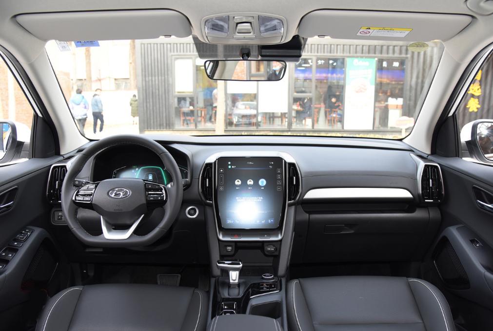 现代ix35耐用还是荣放耐用,现代ix35丰田荣放本田xrv哪个好