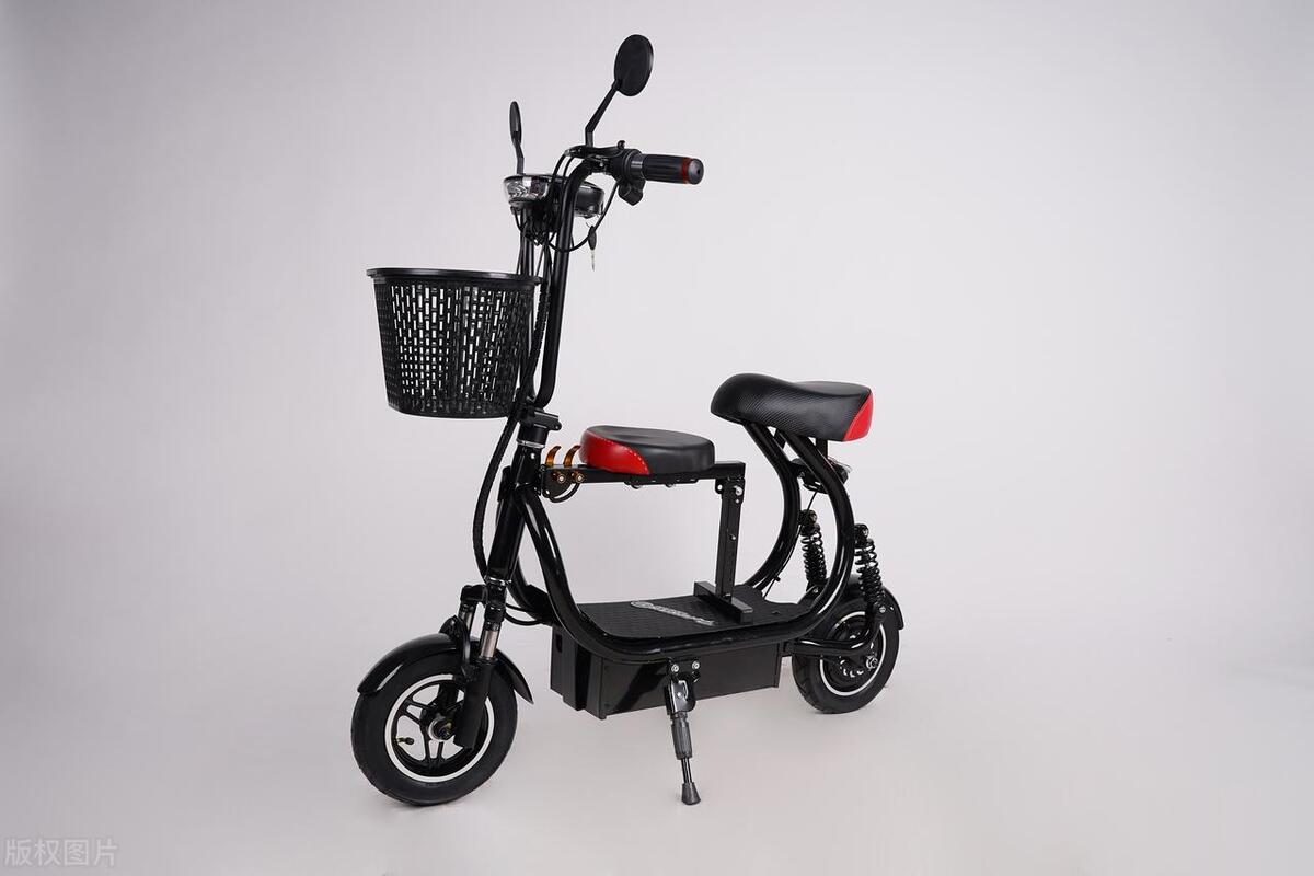 电动车充电充几小时充不进电原因,放久了电动车不充电