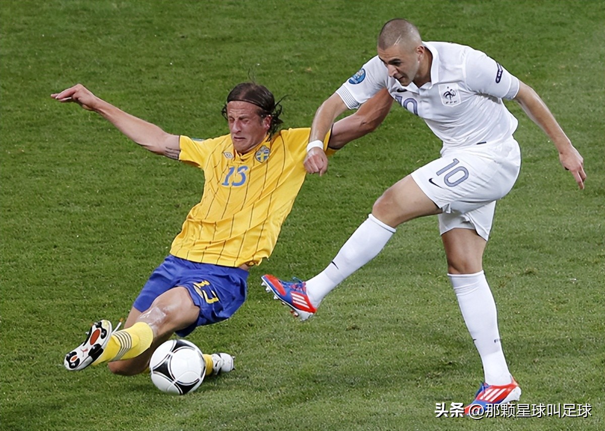 欧洲杯历届冠军回顾,欧洲杯历届冠军表及球队荣誉