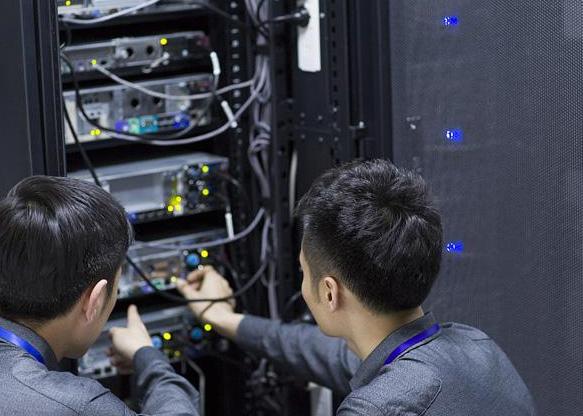 如何选择高利润行业教你三大招,做什么行业低成本高利润