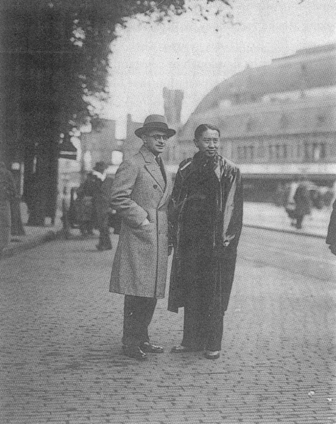 常玉的最后一幅画,常玉最美十幅画