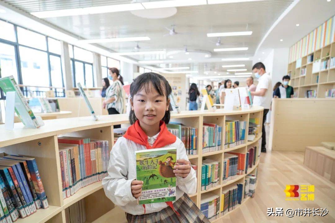 仰天湖天心实验学校,仰天湖实验小学怎么样