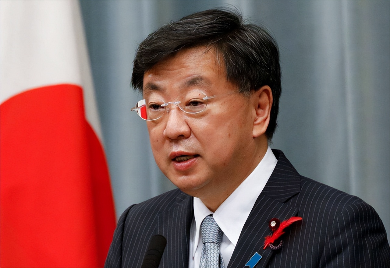 日本断供23种芯片设备的影响,日本断供芯片半导体为什么大涨