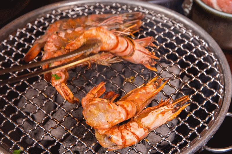 龙岩万达烤肉店推荐,龙岩万达金街烤肉自助