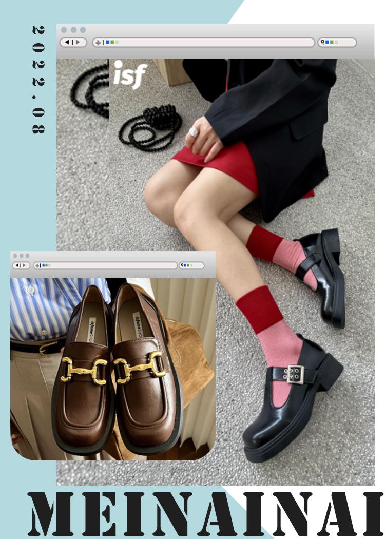 入秋必买的5双鞋,入秋第一双篮球鞋